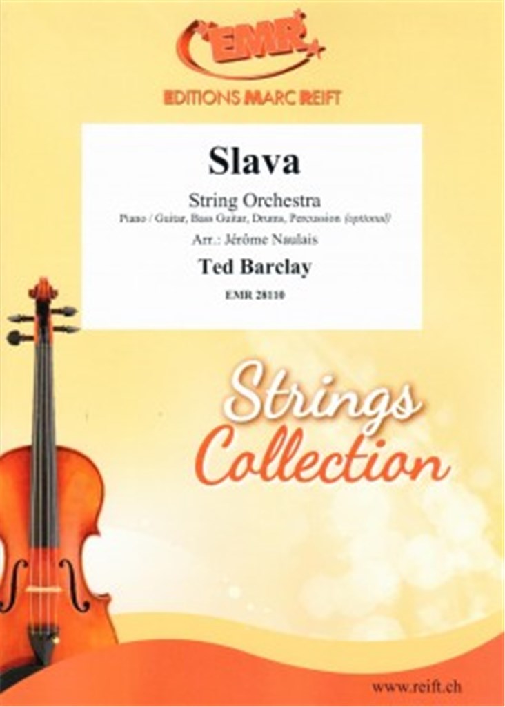 Slava
